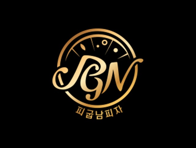 피자 프랜차이즈 피굽남피자, 50호점 돌파