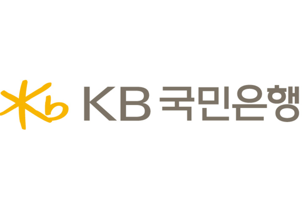 토지대장등본 인터넷발급