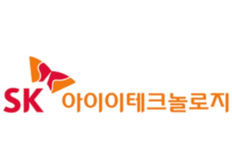 SK아이이테크놀로지, 공모가 상단 10만 5,000원 확정