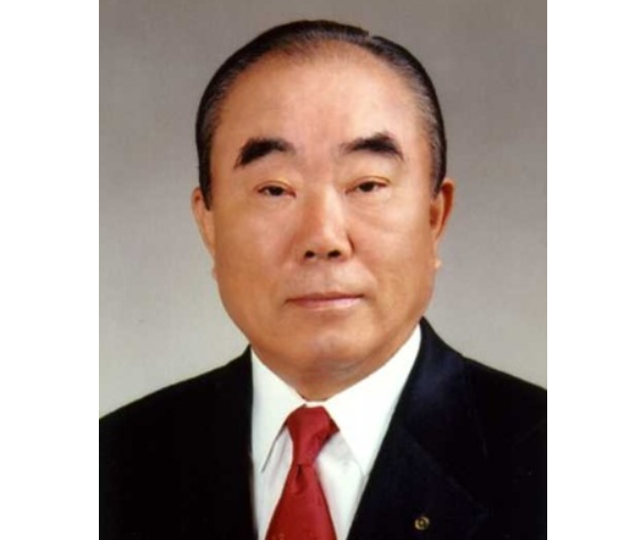 조일알미늄(주) 이재섭 회장, 올해도 2억원 통 큰 기부 실천