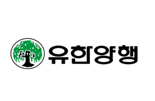 유한양행, 2022한국의 경영대상 수상
