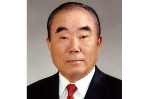이재섭 조일알미늄 회장, 소외된 이웃을 위해 사재 2억원 기탁
