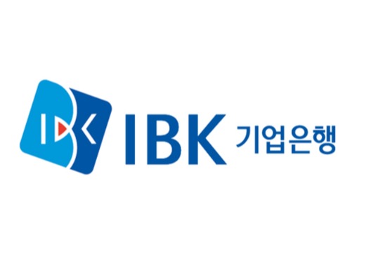 IBK기업, 중소기업 복합위기 대응을 위한 금융지원