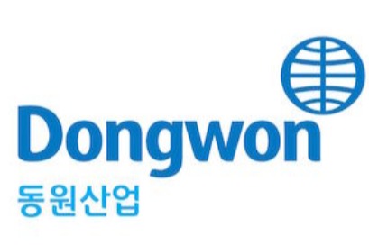 동원산업, 자기주식 350만주 소각…주주가치 제고
