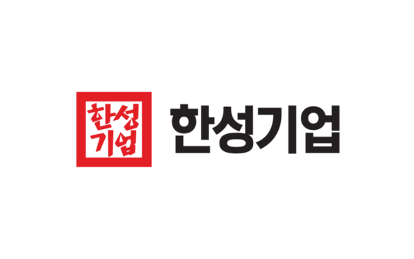 1. 시가총액 300억 원 미달로 상장 폐지 위기에 처한 현실적인 배경 1. 시가총액 300억 원 미달로 상장 폐지 위기에 처한 현실적인 배경