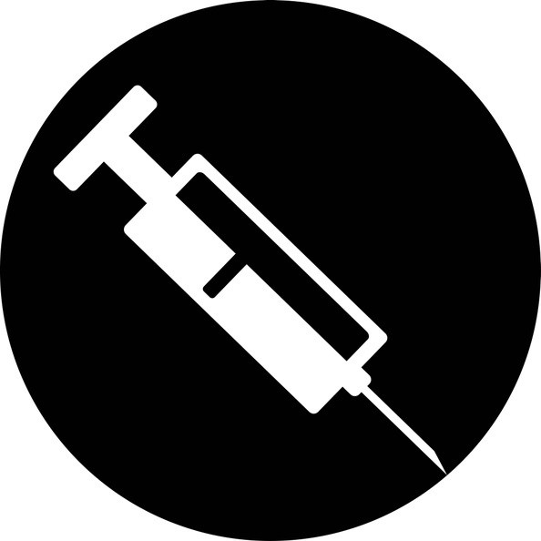 식약처, 이대목동병원 사건의 핵심 스모프리피드 경고사항 뒤늦게 반영