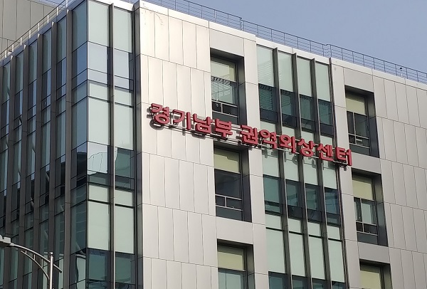 녹취록 공개까지는 좀...적자 자체가 문제 아주대병원 외상센터 두고 의료계 엇갈린 여론