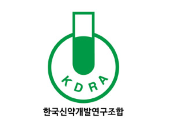 코로나19로 한국신약개발연구조합 제34차 정기총회 서면결의로 변경