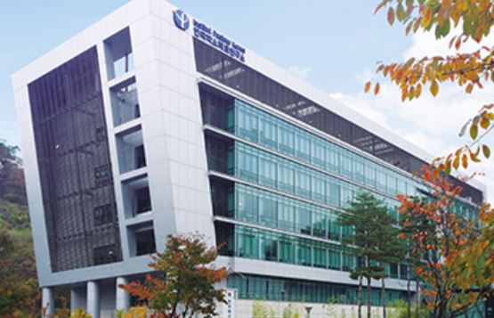 한국파스퇴르연구소, 리슈만편모충증·샤가스병 천연물신약 개발 추진