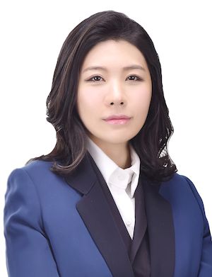 코로나19로 경영 취약한 소아청소년과, 이비인후과 사직자 수 작년 대비 증가