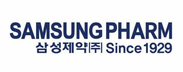 삼성제약 게라민주 등 6개 품목 잠정 제조·판매 중지