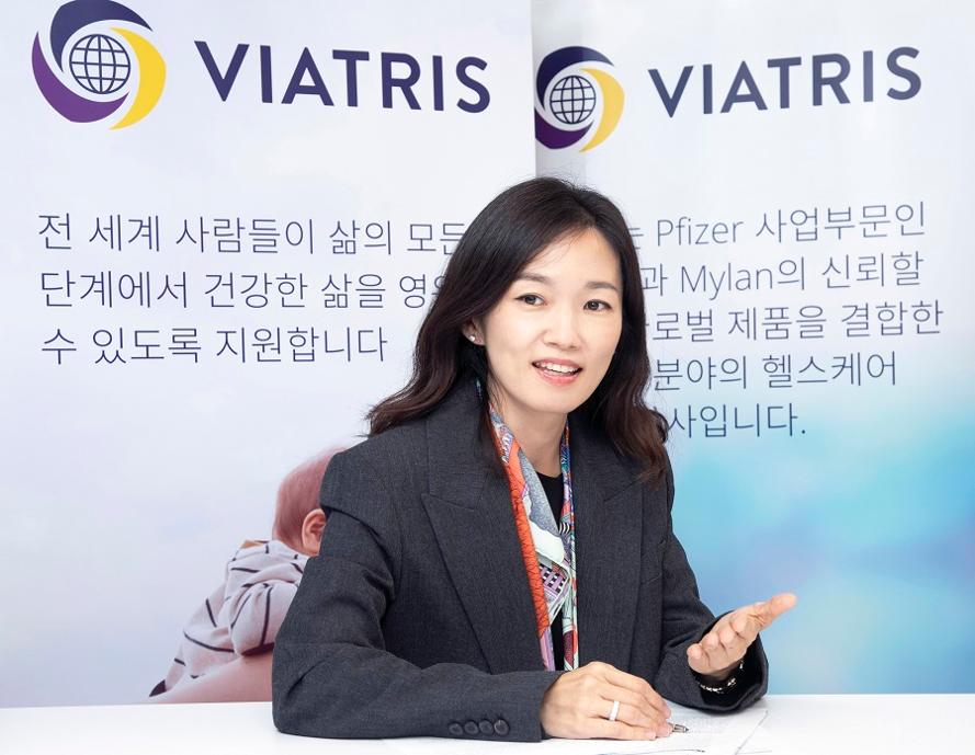 코로나19로 디지털 디테일링 관심 증가…8년째 운영되고 있는 비아링크만의 노하우는