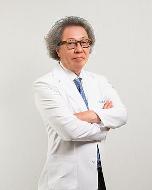 하나이비인후과병원, 수면의학 권위자 신철 교수 영입