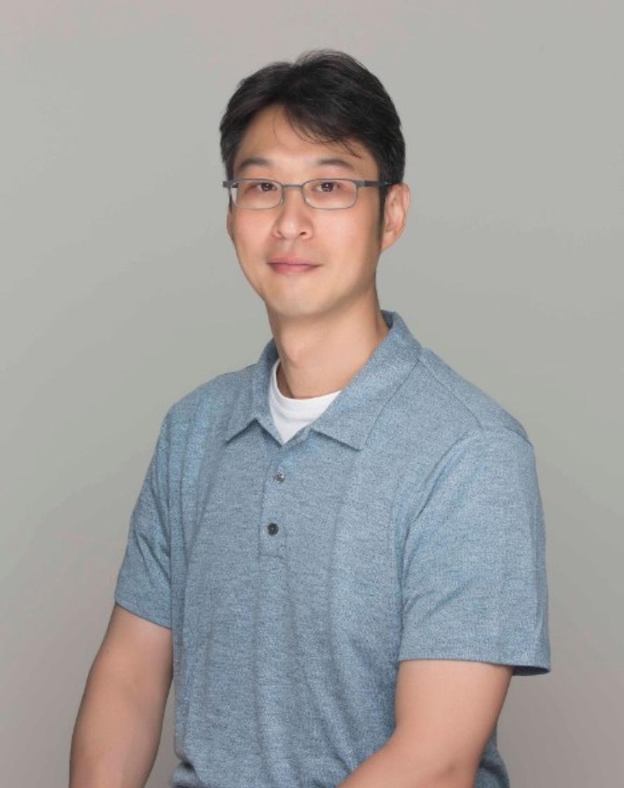 루닛, 글로벌 빅테크 출신 유성원 CTO 영입