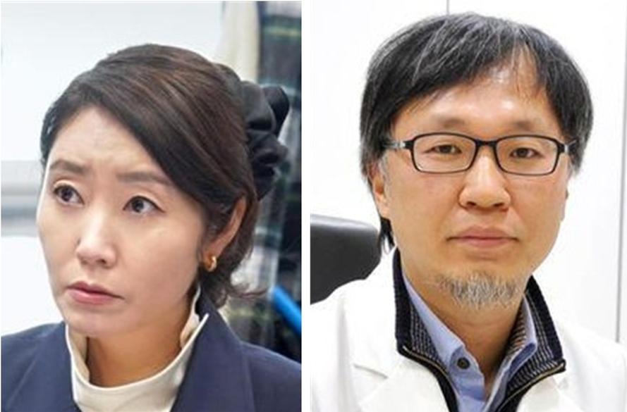 [단독] 국정기획위 사회1분과, 보건의료 전문위원 강선우·홍승권 2인 확정