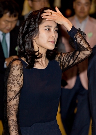 국내도, 해외도…호텔신라의 면세점 고민