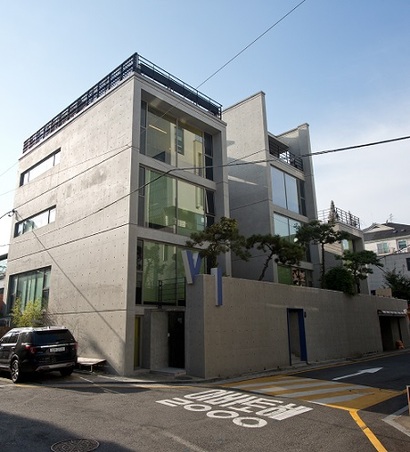 차은택, 횡령액 갚으려 횡령한 회사에서 돈 빌린 정황 포착