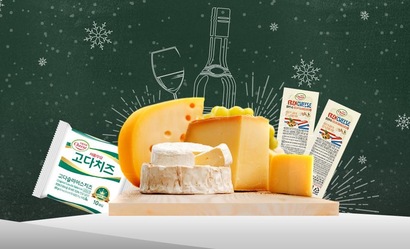 미스터피자 치즈통행세 의혹, 서울우유 대리점도 같은 가격에 거래
