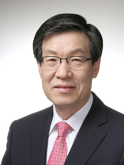 [CEO 라이벌 열전] 회장 대 부회장 포스코 권오준 vs 현대제철 우유철