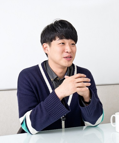 구독자 22만 유튜버 코리안브로스 남석현 대표가 돈 버는 이유