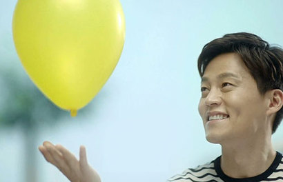 상장 성공 노랑풍선 두 마리 토끼 잡을 수 있을까