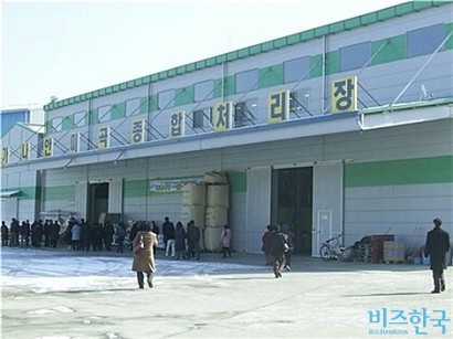 롯데상사 vs 전 협력업체 갑질 도산 법정공방 점입가경