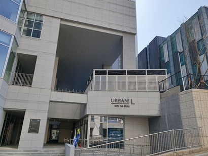 [단독] 서울시 청년주택에 근저당 975억, 세입자 보증금 무사할까