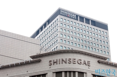백화점·마트·돔구장까지…롯데 맞선 신세계의 인천 탈환 작전