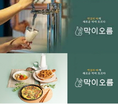 [단독] 국세청 백종원표 막이오름 탭 막걸리 판매방식 위법 소지 조사 움직임