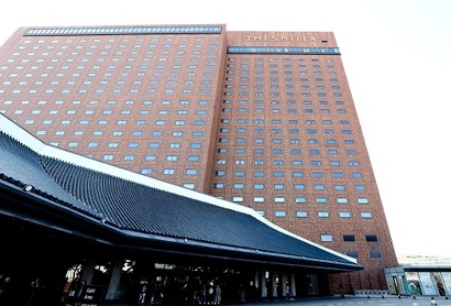 호텔신라 6년 만에 뷰티 재도전…기대보다 부담 큰 이유