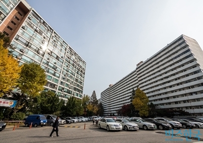 안전진단, 해요 말아요? 재건축 단지는 지금 대혼란