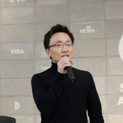 주인 바뀐 텐바이텐, 뒤늦은 대표 교체에 담긴 뜻은?