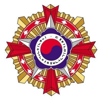향군, ‘제68주년 재향군인의 날’ 기념행사 개최 | “향군은 제 2안보 보루의 역할과 사명을 충실히 수행할 것”