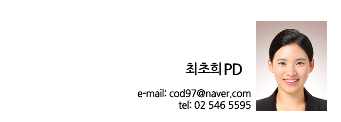 성형외과 전문의 권장덕이 알려주는 쌍꺼풀 수술 TIP