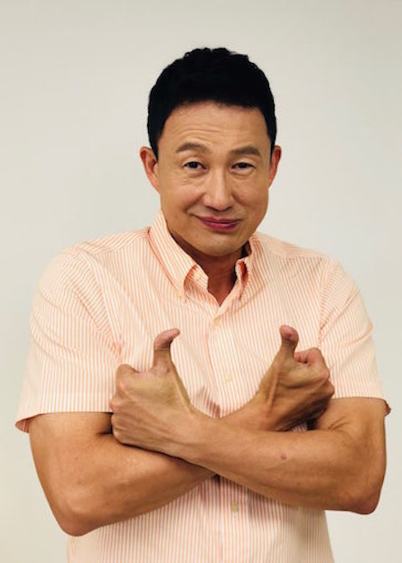 [닥터WHO] 미용성형 컨설팅의 전문가, 권장덕 원장 인터뷰 - 좋은 성형외과를 찾을 수 있는 팁
