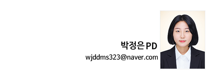 떨리는 면접, 불안한 시험 한 알로 해결한다? 인데놀!