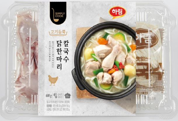 GS리테일 GS더프레시, 한국육계협회와 함께 계육 농가돕기에 나선다
