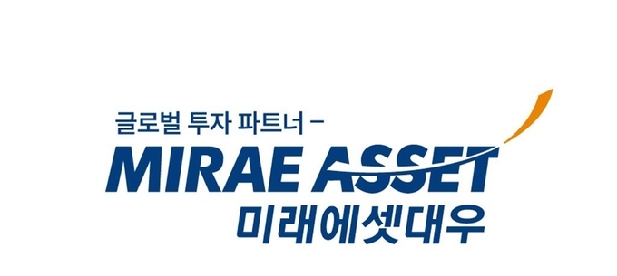 미래에셋대우, 개인형 퇴직연금 적립금 2조 돌파