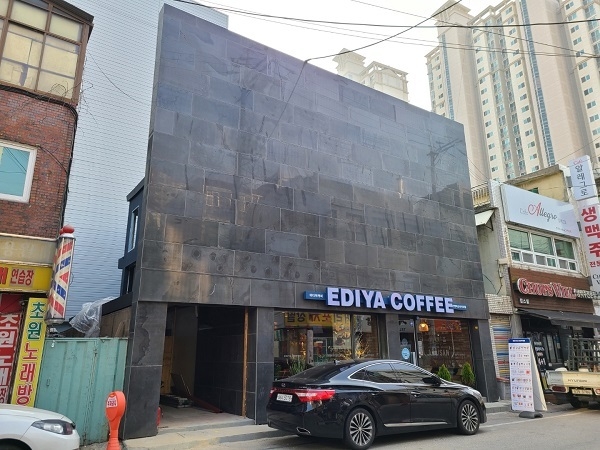 작심독서실·스터디카페 안양비산사거리점 진출 확정…건물주가 직접 가맹