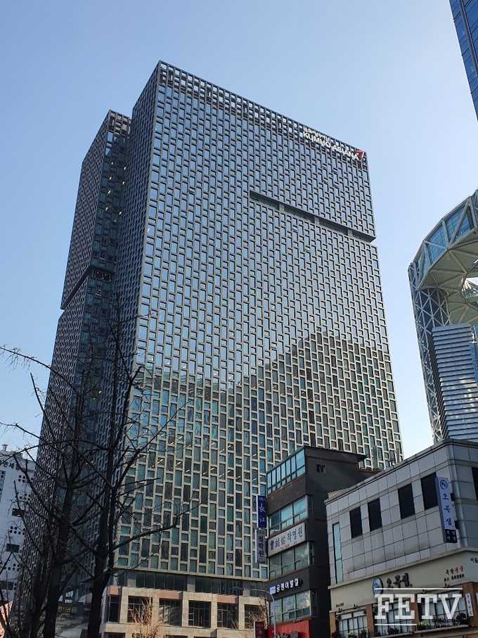 금호산업, 유기성폐자원 바이오가스화 기술 ‘녹색기술인증’