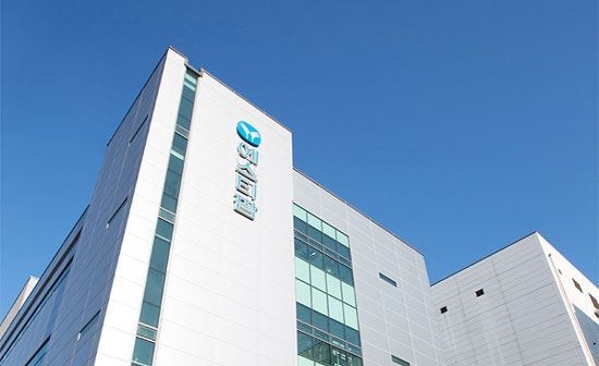 에스티팜, 2020년 4분기 영업익 35억...전년比 흑자전환