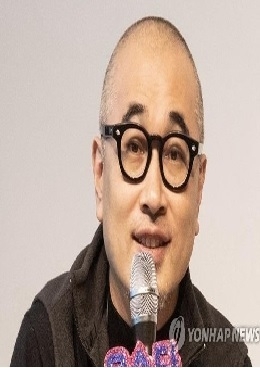 [클로즈업]우아한형제들 김봉진, 임직원에 1000억원 주식·격려금 쐈다