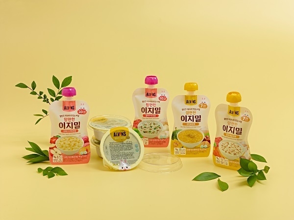 엘빈즈, 휴가철 엄마를 편하게 하는 ‘잇 아이템’ 선보여