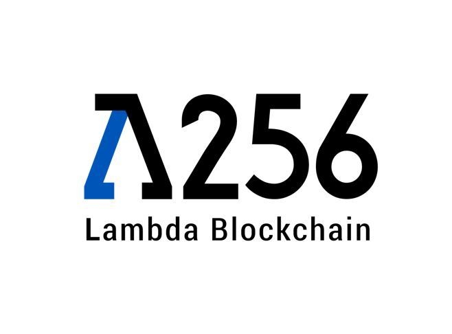 두나무 자회사 람다256, 700억 규모 시리즈B 투자 유치