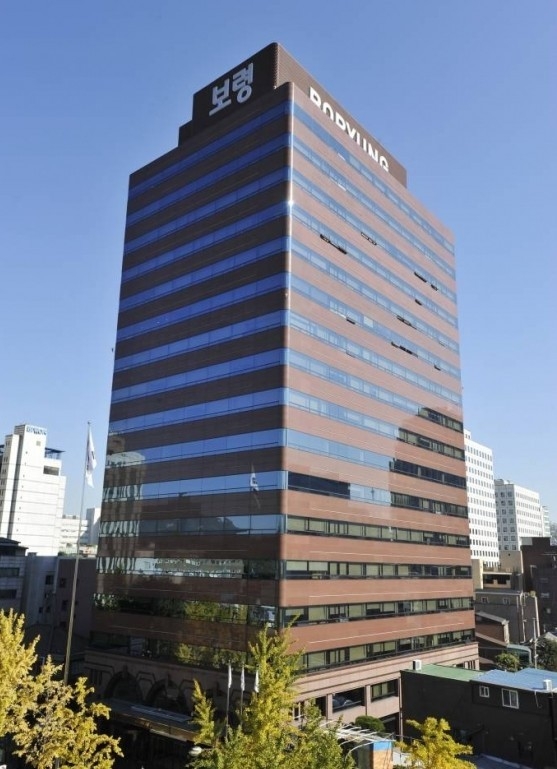 보령제약, 日 쿄와기린과 호중구감소증 치료제 공동판매