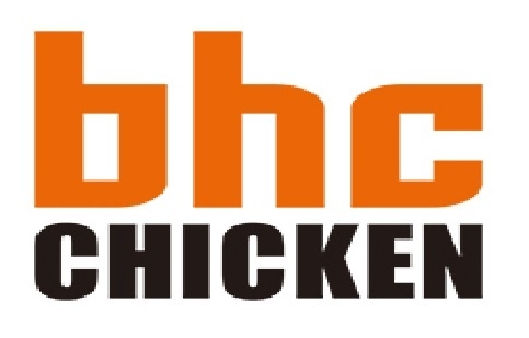bhc치킨 서산예천점, ‘남모른 선행’ 감사패