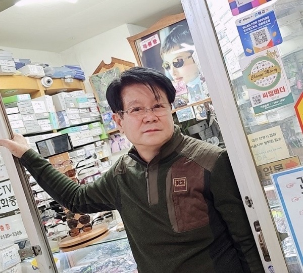 씨엠바더코리아, 소상공인 간 물물교환 간편결제시스템 플랫폼 리뉴얼