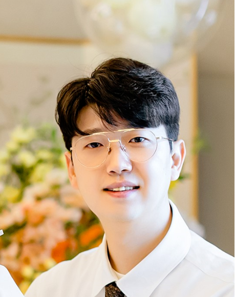고돼지, 가맹점 100호점 계약 앞둬