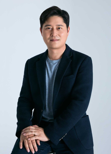 신원근 카카오페이 대표, 올해 승부수는 오프라인·글로벌 확대