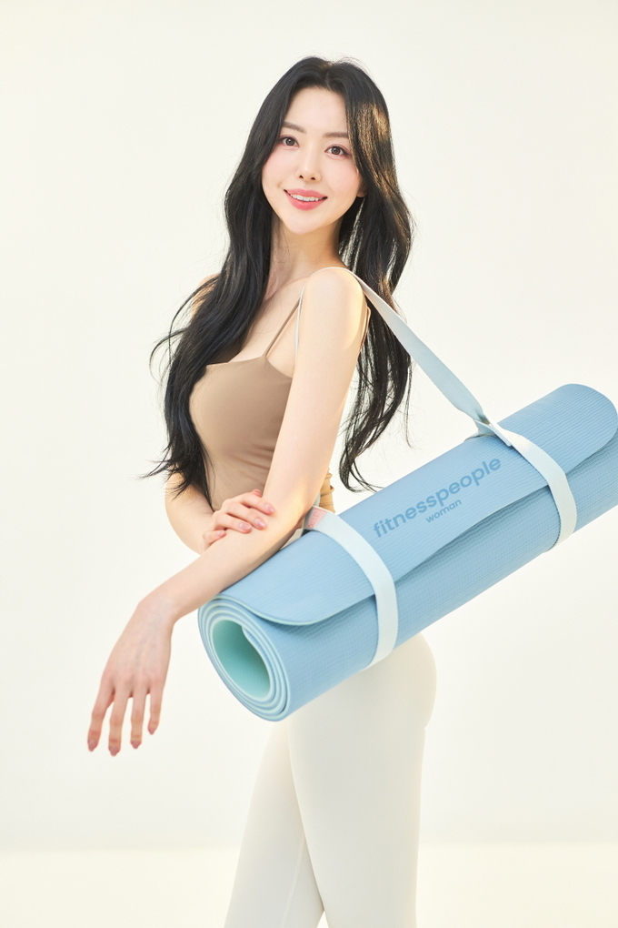 여성 전문 헬스장 휘트니스피플 우먼, 할인 이벤트 진행